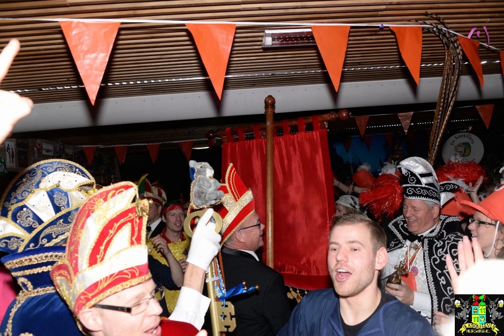 ../Images/Kroegentocht 2017 092.jpg